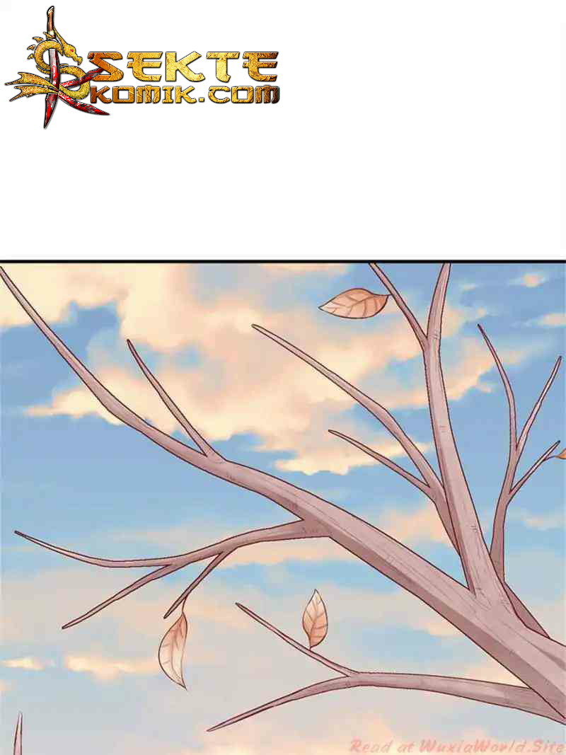 Beauty and the Beasts Chapter 108 Gambar 2